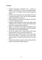 Diplomdarbs 'Augsnes mezofauna bioloģiskajā un konvencionālajā lauksaimniecības sistēmā Aizkr', 40.