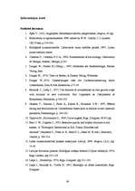 Diplomdarbs 'Augsnes mezofauna bioloģiskajā un konvencionālajā lauksaimniecības sistēmā Aizkr', 41.