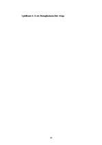 Diplomdarbs 'Augsnes mezofauna bioloģiskajā un konvencionālajā lauksaimniecības sistēmā Aizkr', 46.