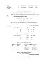 Diplomdarbs 'Augsnes mezofauna bioloģiskajā un konvencionālajā lauksaimniecības sistēmā Aizkr', 60.