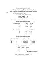 Diplomdarbs 'Augsnes mezofauna bioloģiskajā un konvencionālajā lauksaimniecības sistēmā Aizkr', 62.