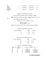 Diplomdarbs 'Augsnes mezofauna bioloģiskajā un konvencionālajā lauksaimniecības sistēmā Aizkr', 70.