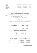 Diplomdarbs 'Augsnes mezofauna bioloģiskajā un konvencionālajā lauksaimniecības sistēmā Aizkr', 74.