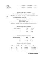 Diplomdarbs 'Augsnes mezofauna bioloģiskajā un konvencionālajā lauksaimniecības sistēmā Aizkr', 76.