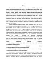 Referāts 'Iedzīvotāju ienākuma nodokļa ietekme uz iedzīvotāju labklājību', 3.