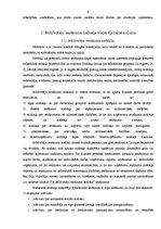 Referāts 'Iedzīvotāju ienākuma nodokļa ietekme uz iedzīvotāju labklājību', 4.