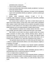 Referāts 'Iedzīvotāju ienākuma nodokļa ietekme uz iedzīvotāju labklājību', 5.