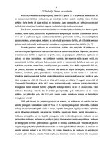 Referāts 'Iedzīvotāju ienākuma nodokļa ietekme uz iedzīvotāju labklājību', 6.