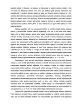 Referāts 'Iedzīvotāju ienākuma nodokļa ietekme uz iedzīvotāju labklājību', 7.