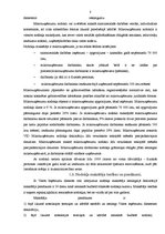 Referāts 'Iedzīvotāju ienākuma nodokļa ietekme uz iedzīvotāju labklājību', 8.