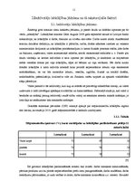 Referāts 'Iedzīvotāju ienākuma nodokļa ietekme uz iedzīvotāju labklājību', 11.