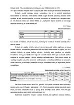 Referāts 'Iedzīvotāju ienākuma nodokļa ietekme uz iedzīvotāju labklājību', 13.