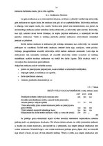 Referāts 'Iedzīvotāju ienākuma nodokļa ietekme uz iedzīvotāju labklājību', 14.