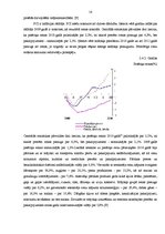 Referāts 'Iedzīvotāju ienākuma nodokļa ietekme uz iedzīvotāju labklājību', 16.