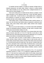 Referāts 'Iedzīvotāju ienākuma nodokļa ietekme uz iedzīvotāju labklājību', 17.