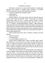 Referāts 'Iedzīvotāju ienākuma nodokļa ietekme uz iedzīvotāju labklājību', 19.