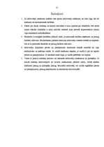 Referāts 'Iedzīvotāju ienākuma nodokļa ietekme uz iedzīvotāju labklājību', 21.