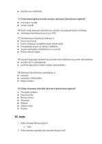 Konspekts 'Būvmateriālu testi', 2.