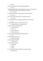 Konspekts 'Būvmateriālu testi', 4.