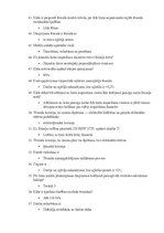 Konspekts 'Būvmateriālu testi', 6.