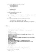 Konspekts 'Būvmateriālu testi', 9.