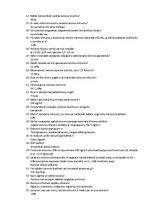 Konspekts 'Būvmateriālu testi', 10.