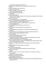 Konspekts 'Būvmateriālu testi', 12.