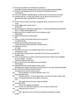 Konspekts 'Būvmateriālu testi', 13.