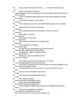 Konspekts 'Būvmateriālu testi', 14.