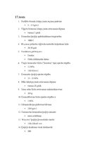 Konspekts 'Būvmateriālu testi', 15.