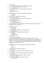 Konspekts 'Būvmateriālu testi', 17.