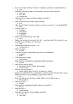 Konspekts 'Būvmateriālu testi', 18.