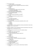 Konspekts 'Būvmateriālu testi', 19.