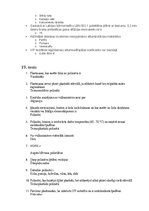 Konspekts 'Būvmateriālu testi', 20.