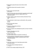 Konspekts 'Būvmateriālu testi', 21.