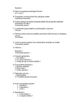 Konspekts 'Būvmateriālu testi', 22.