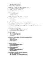 Konspekts 'Būvmateriālu testi', 23.