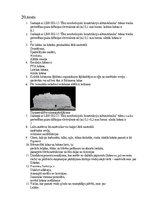 Konspekts 'Būvmateriālu testi', 24.