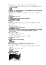 Konspekts 'Būvmateriālu testi', 25.