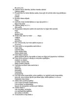 Konspekts 'Būvmateriālu testi', 26.