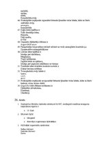 Konspekts 'Būvmateriālu testi', 27.