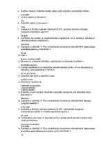 Konspekts 'Būvmateriālu testi', 28.