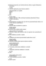 Konspekts 'Būvmateriālu testi', 29.