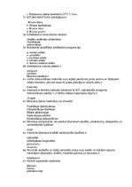 Konspekts 'Būvmateriālu testi', 30.