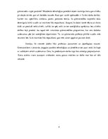 Eseja 'Es kā nākotnes grāmatvedis', 4.