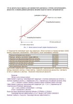 Konspekts 'Управление проектами', 15.