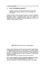 Referāts 'Kvalitātes vadība', 2.