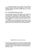 Referāts 'Kvalitātes vadība', 4.