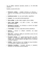 Referāts 'Kvalitātes vadība', 5.