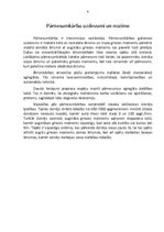 Referāts 'Bezpakāpju un daudzpakāpju pārnesumu kārbas', 4.